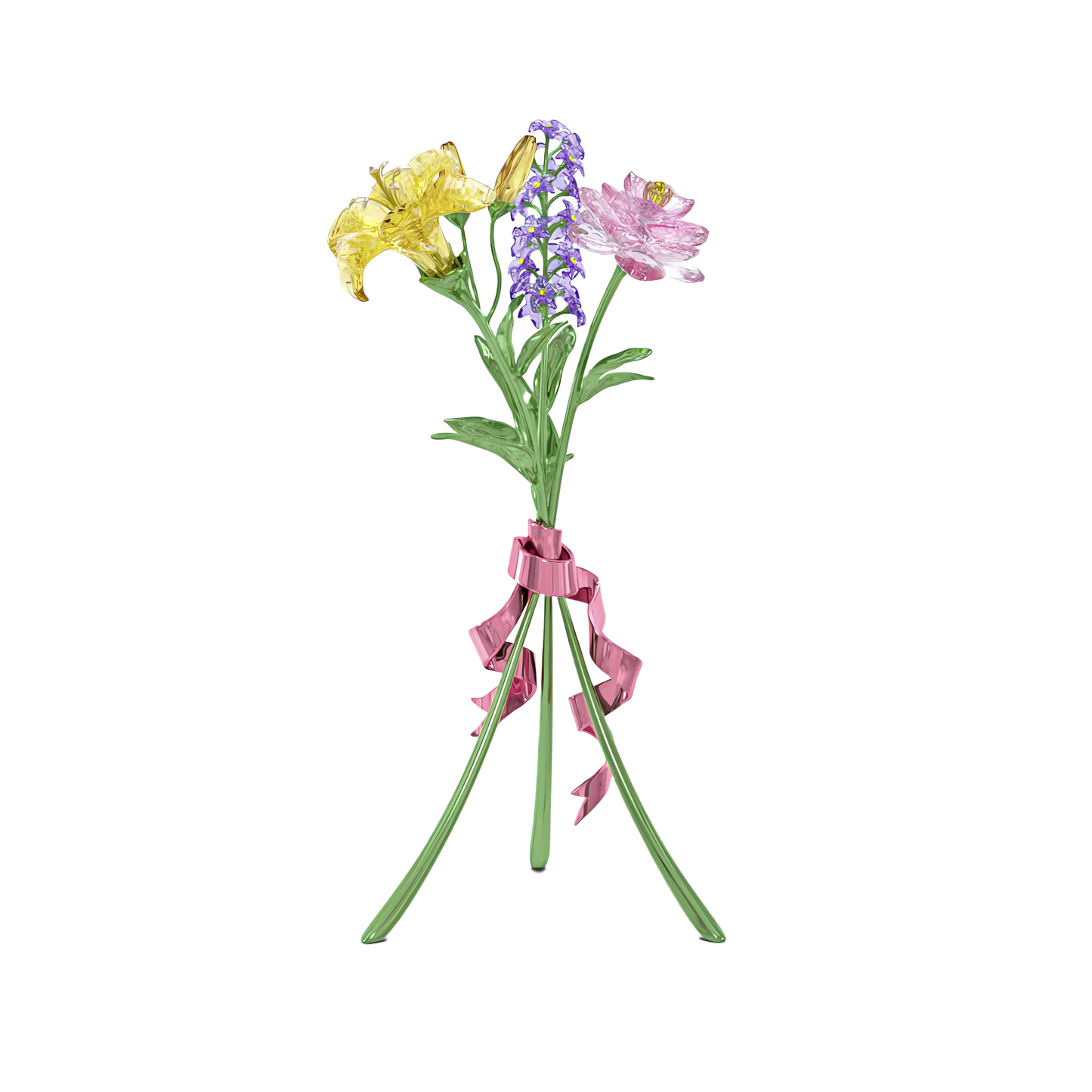 Florere Bouquet, Medium 5667603
