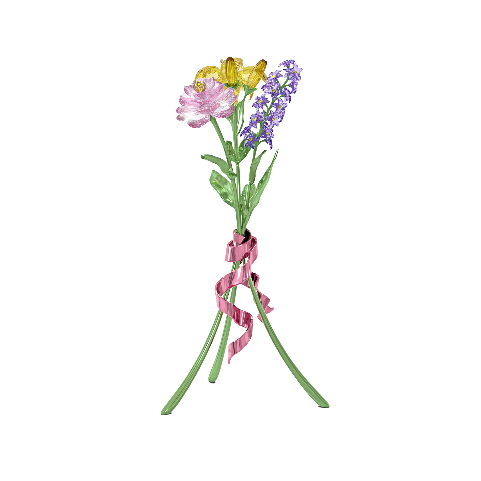 Florere Bouquet, Medium 5667603