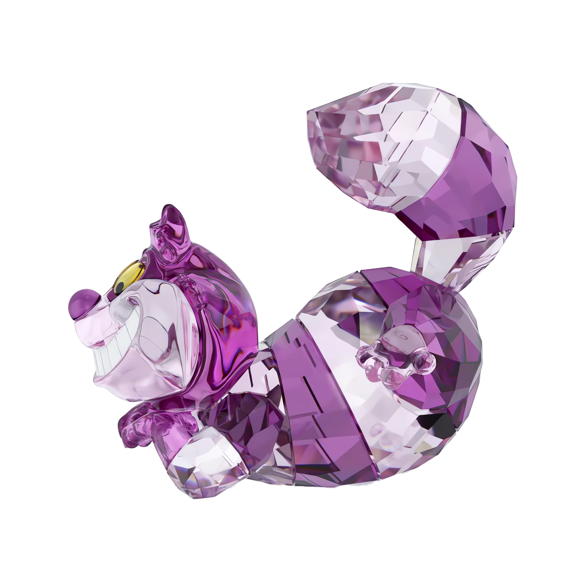 Alice In Wonderland Cheshire Cat 5668073