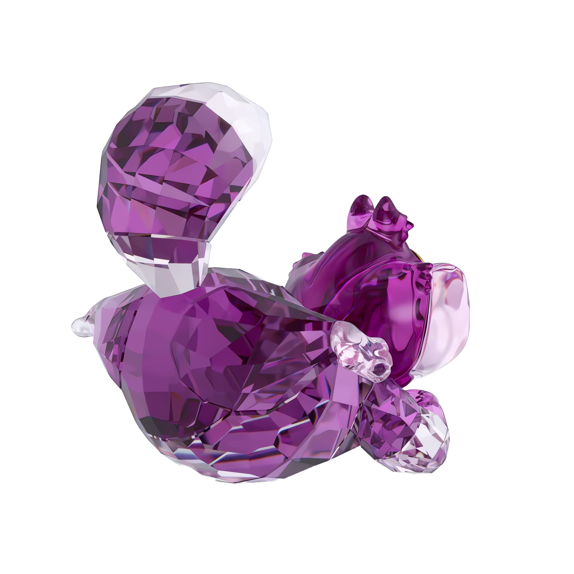 Alice In Wonderland Cheshire Cat 5668073