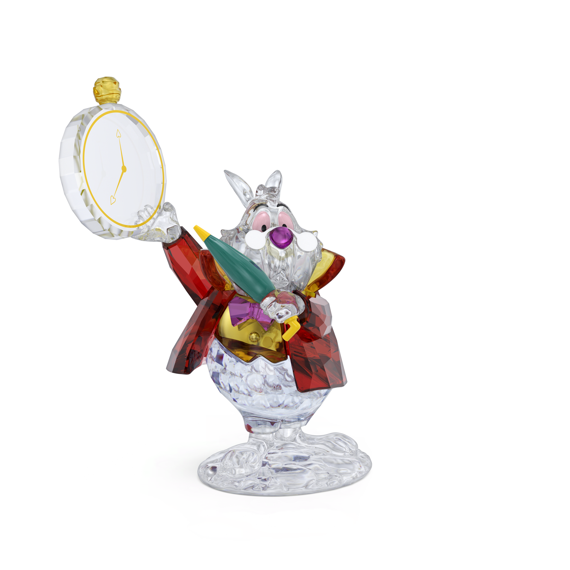 Alice In Wonderland White Rabbit 5670229