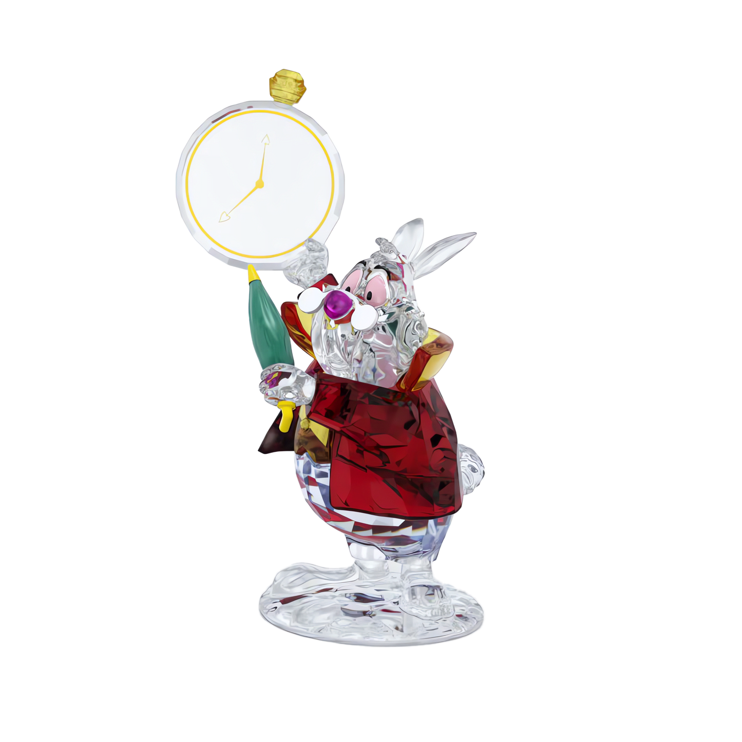 Alice In Wonderland White Rabbit 5670229