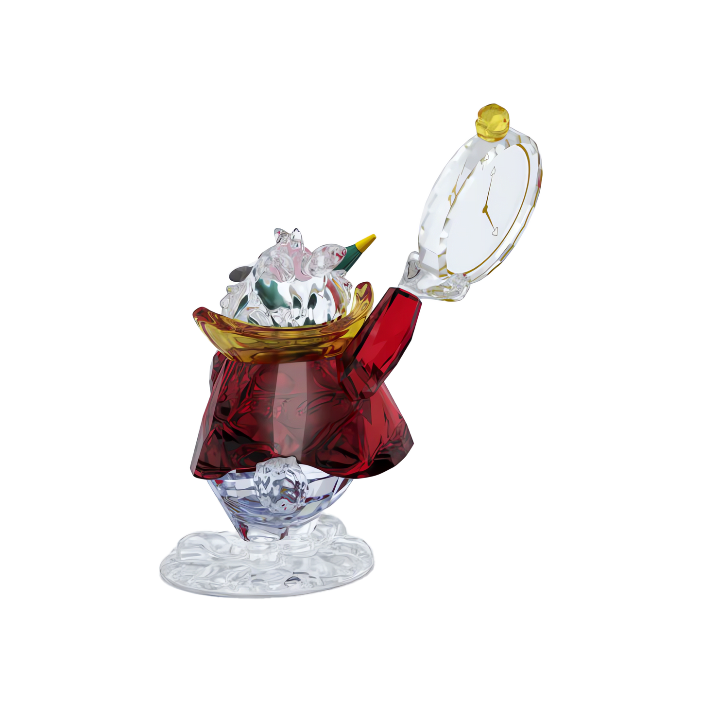 Alice In Wonderland White Rabbit 5670229