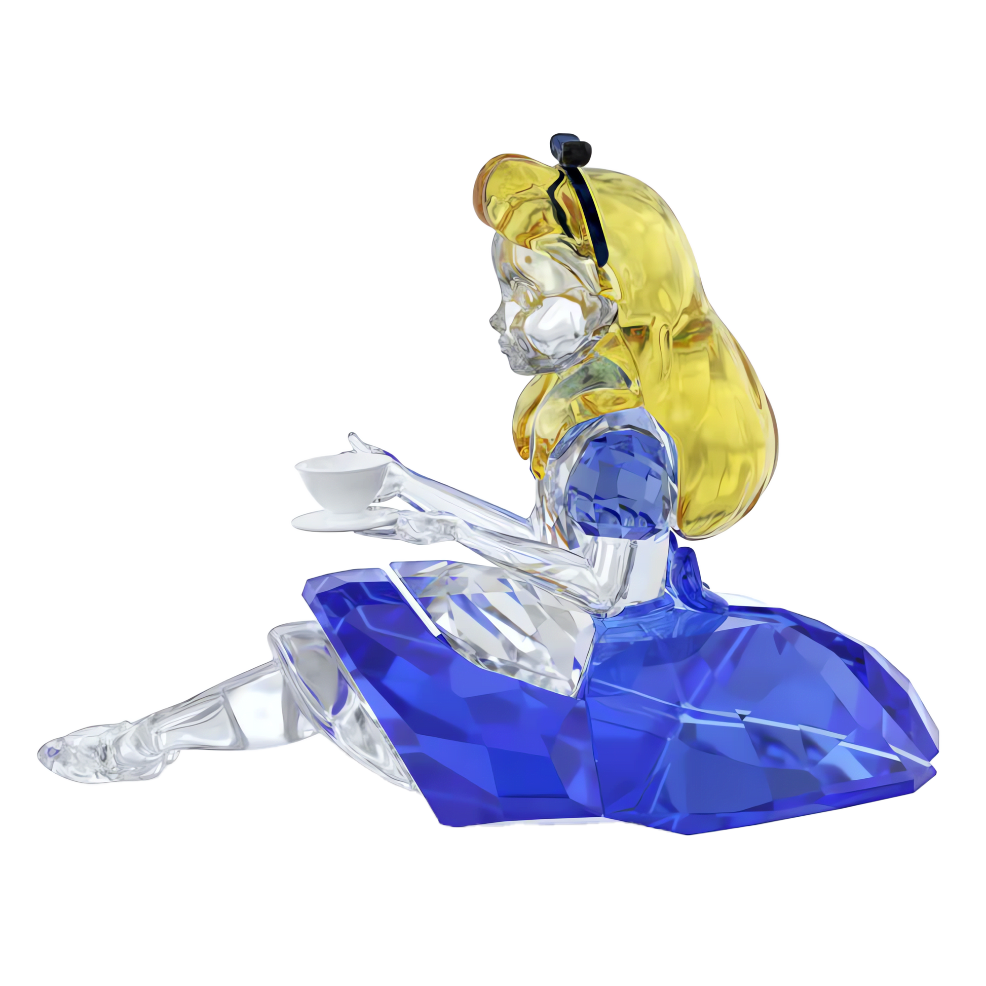 Alice In Wonderland Alice 5670324
