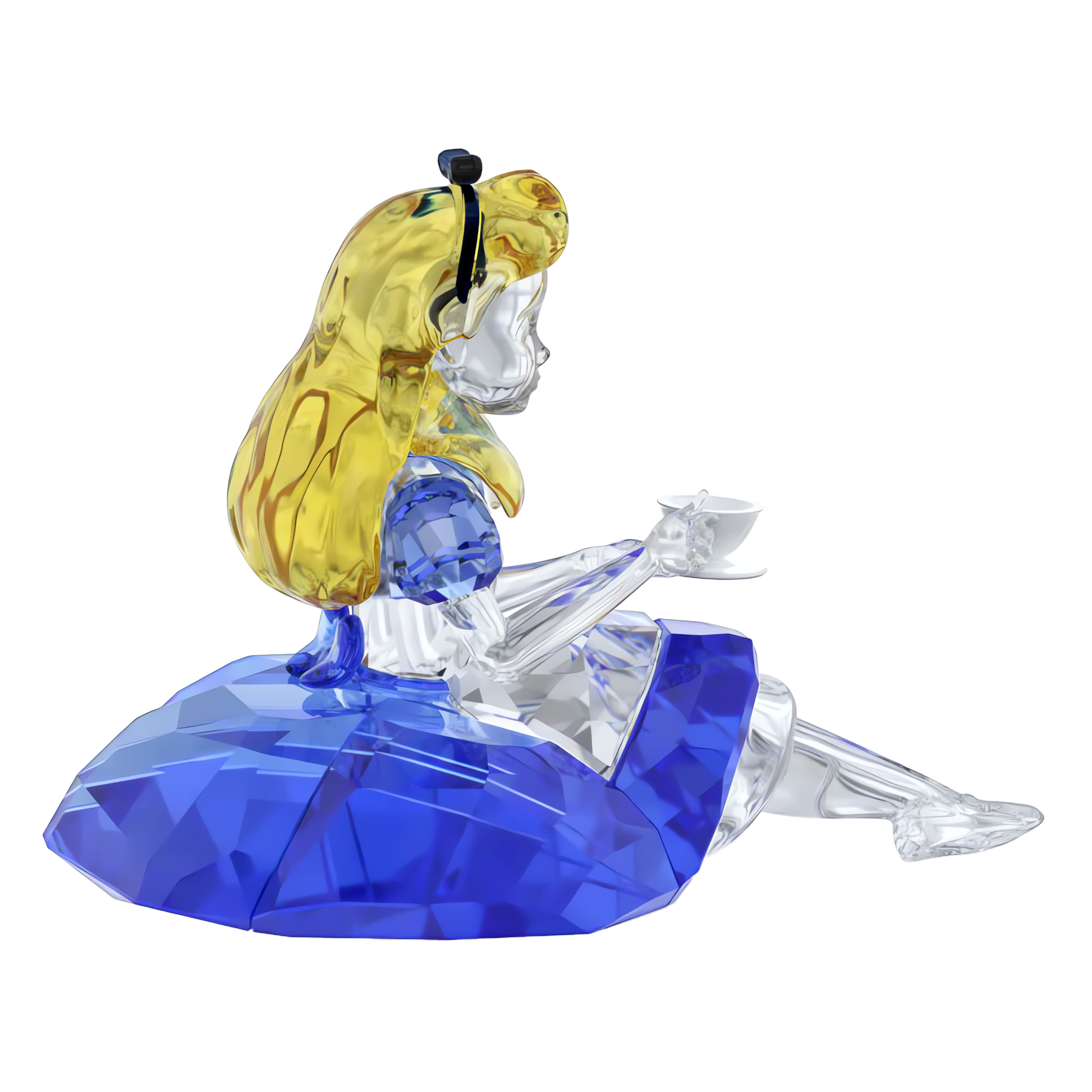Alice In Wonderland Alice 5670324