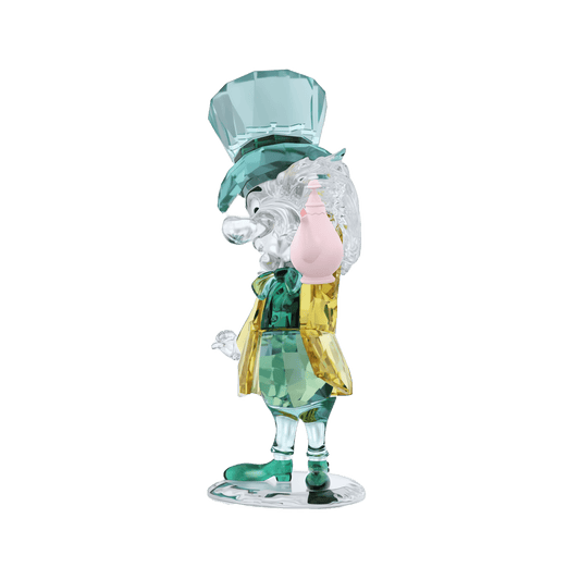 Alice In Wonderland Mad Hatter 5671298
