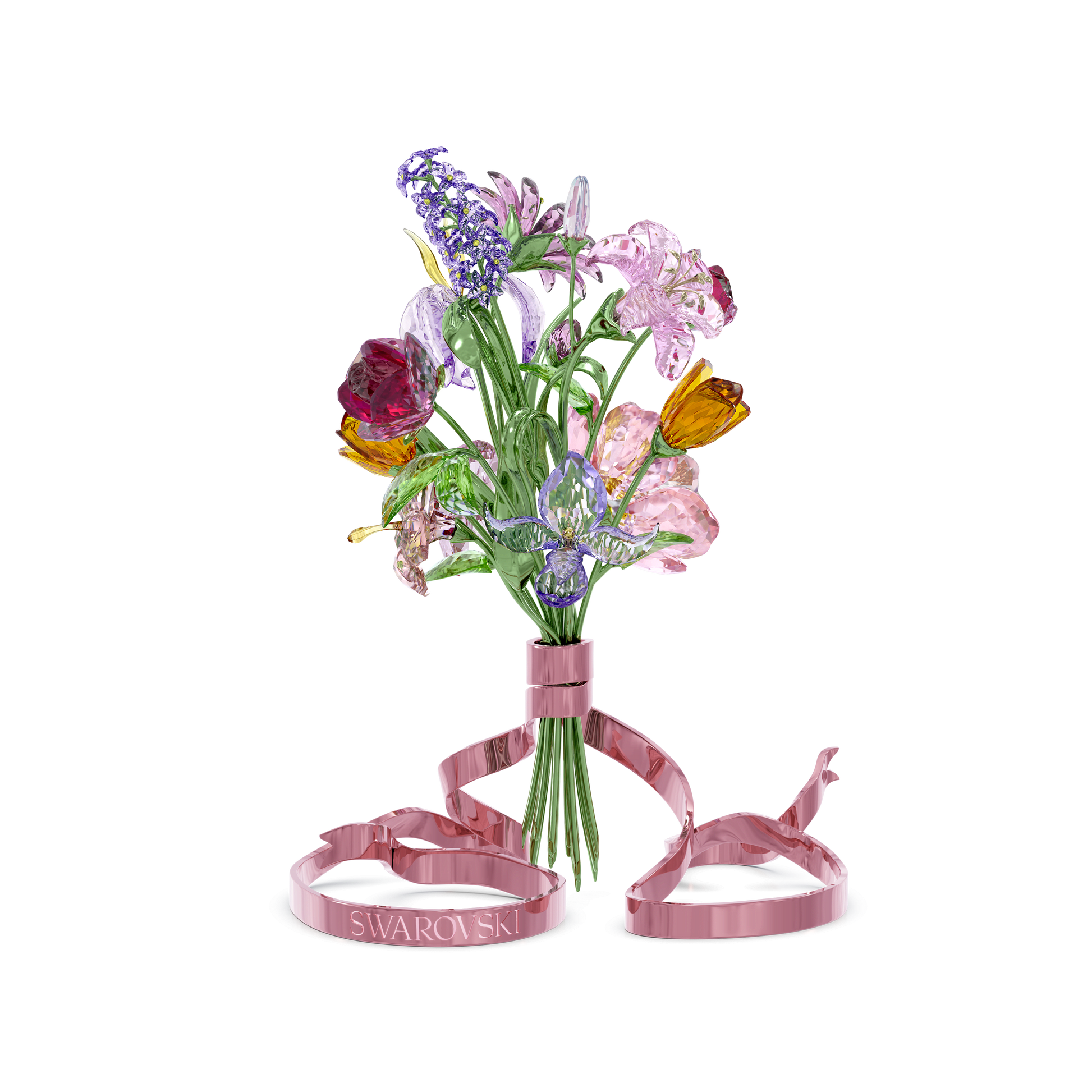 Florere Bouquet, Large 5671562