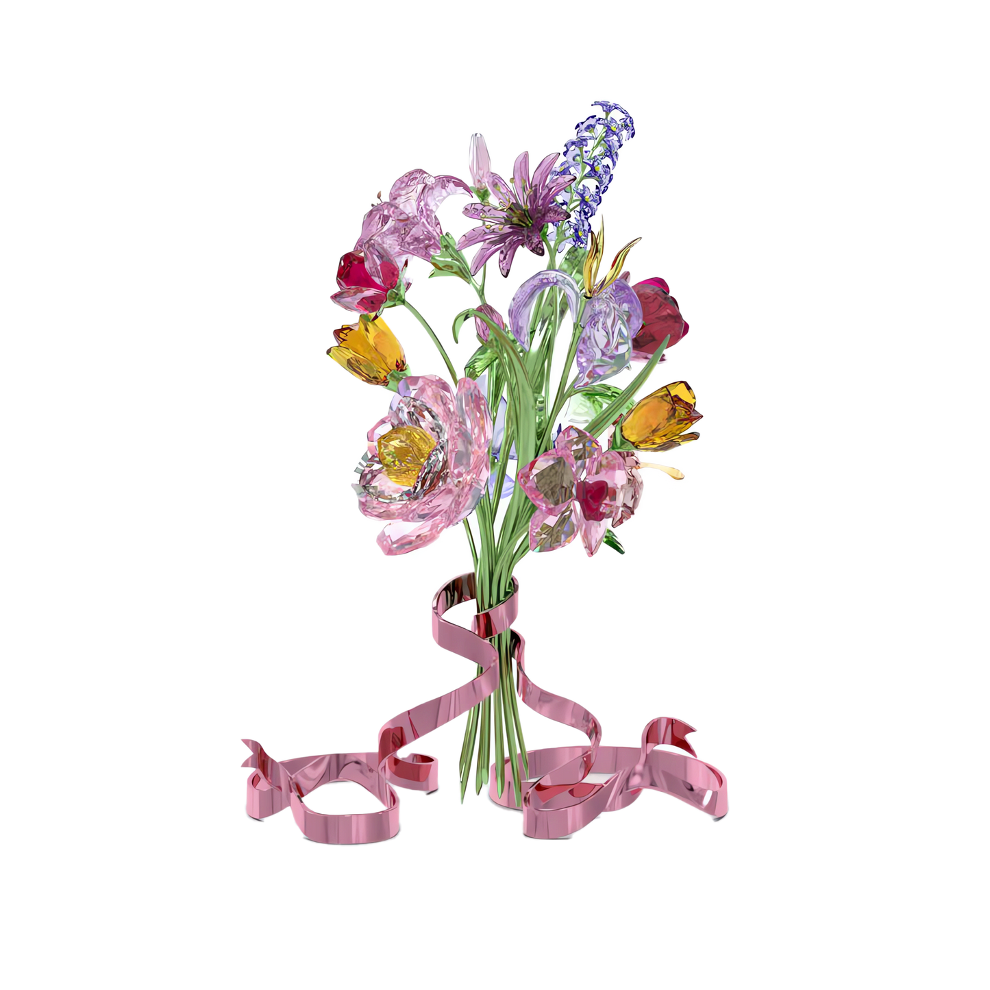 Florere Bouquet, Large 5671562