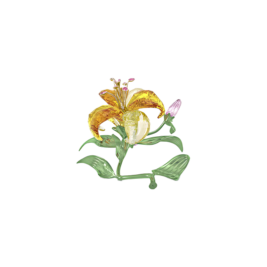 Florere Lily, Large 5671725