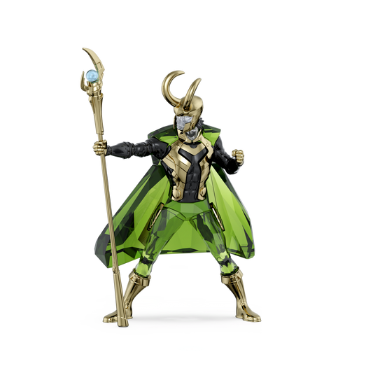 Marvel Loki 5674467