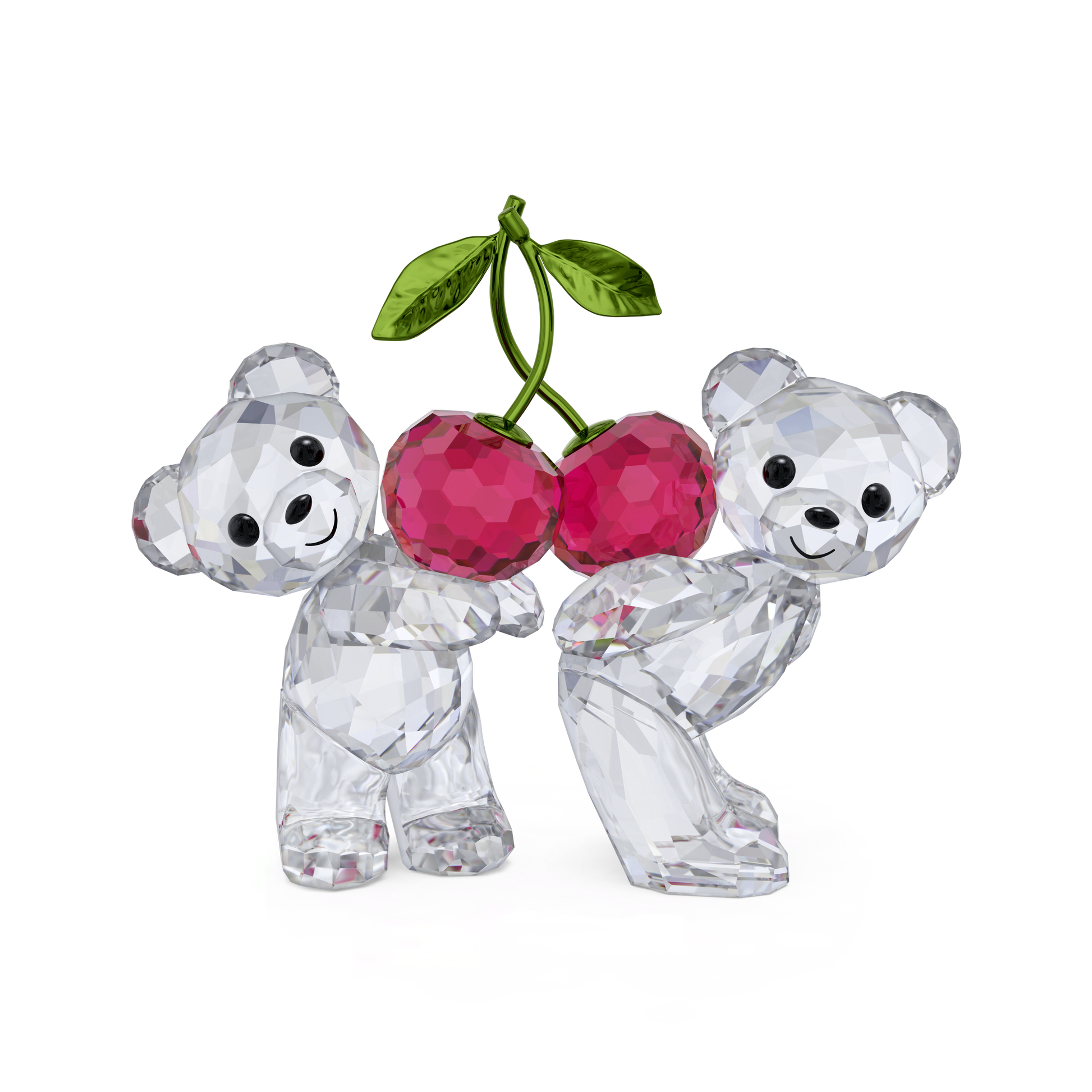 Kris Bear Always Together 5675393