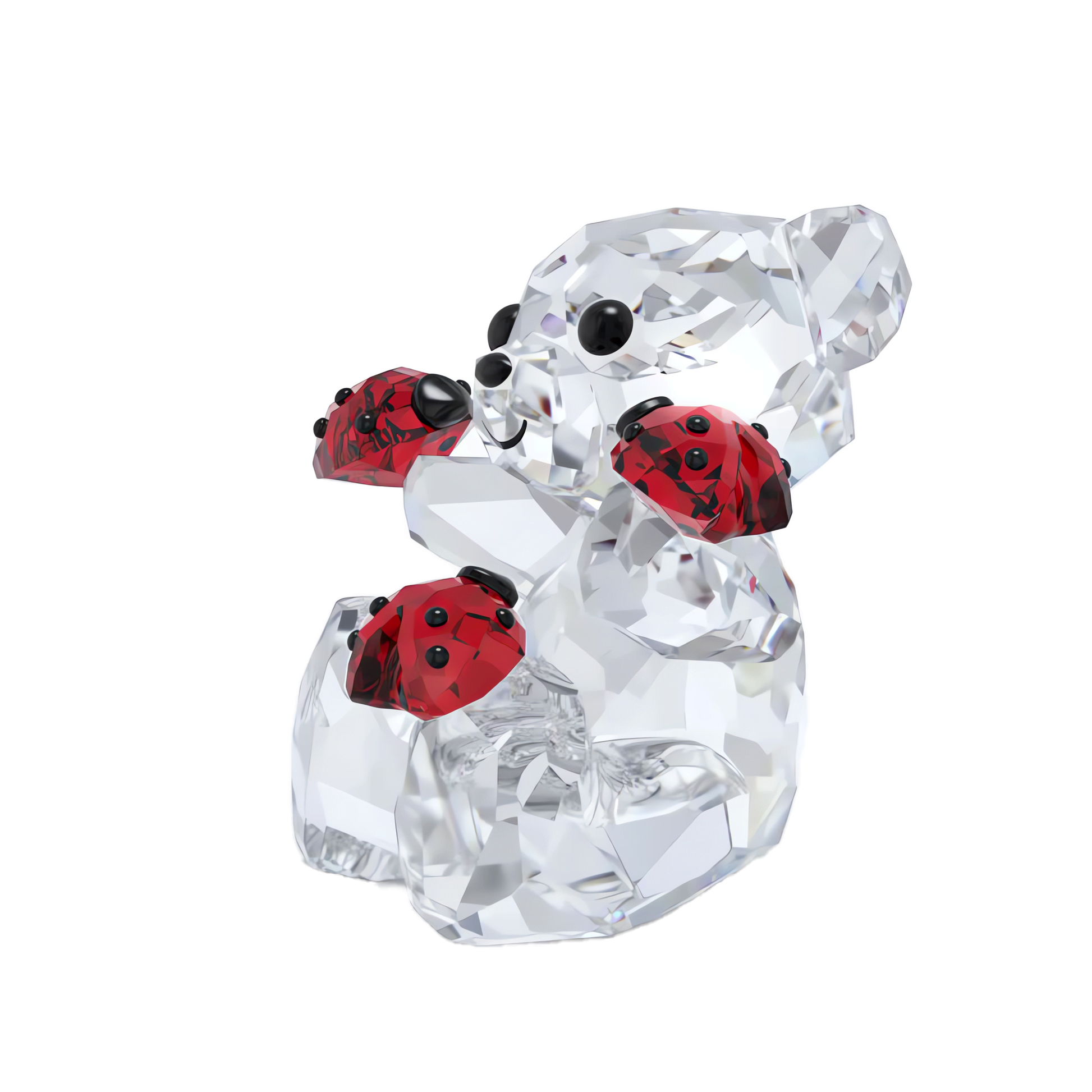Kris Bear Good Luck Bear 5675983