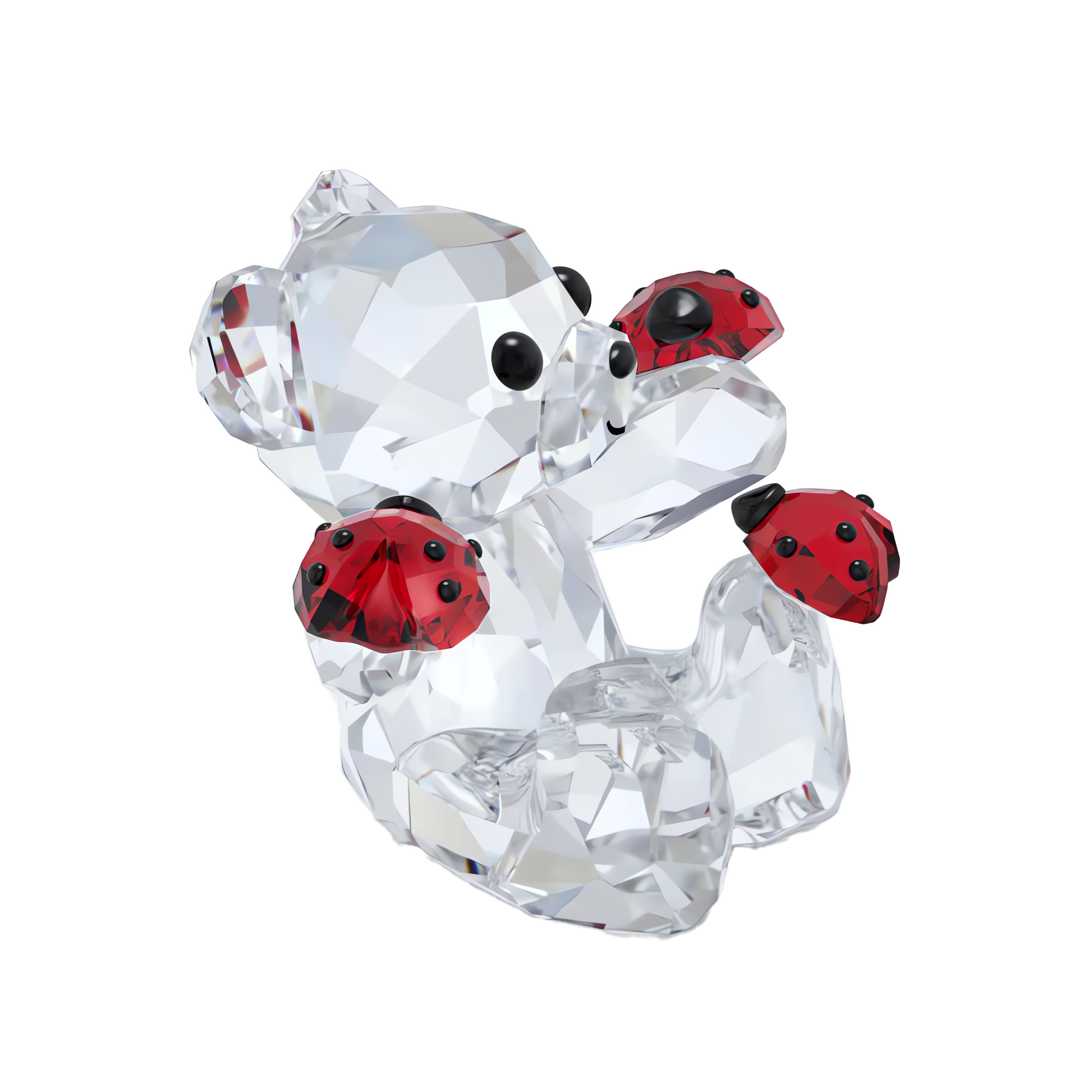 Kris Bear Good Luck Bear 5675983