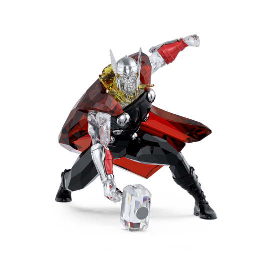 Marvel Thor 5677044