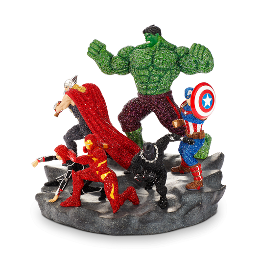 Marvel Avengers Limited Edition 5677579