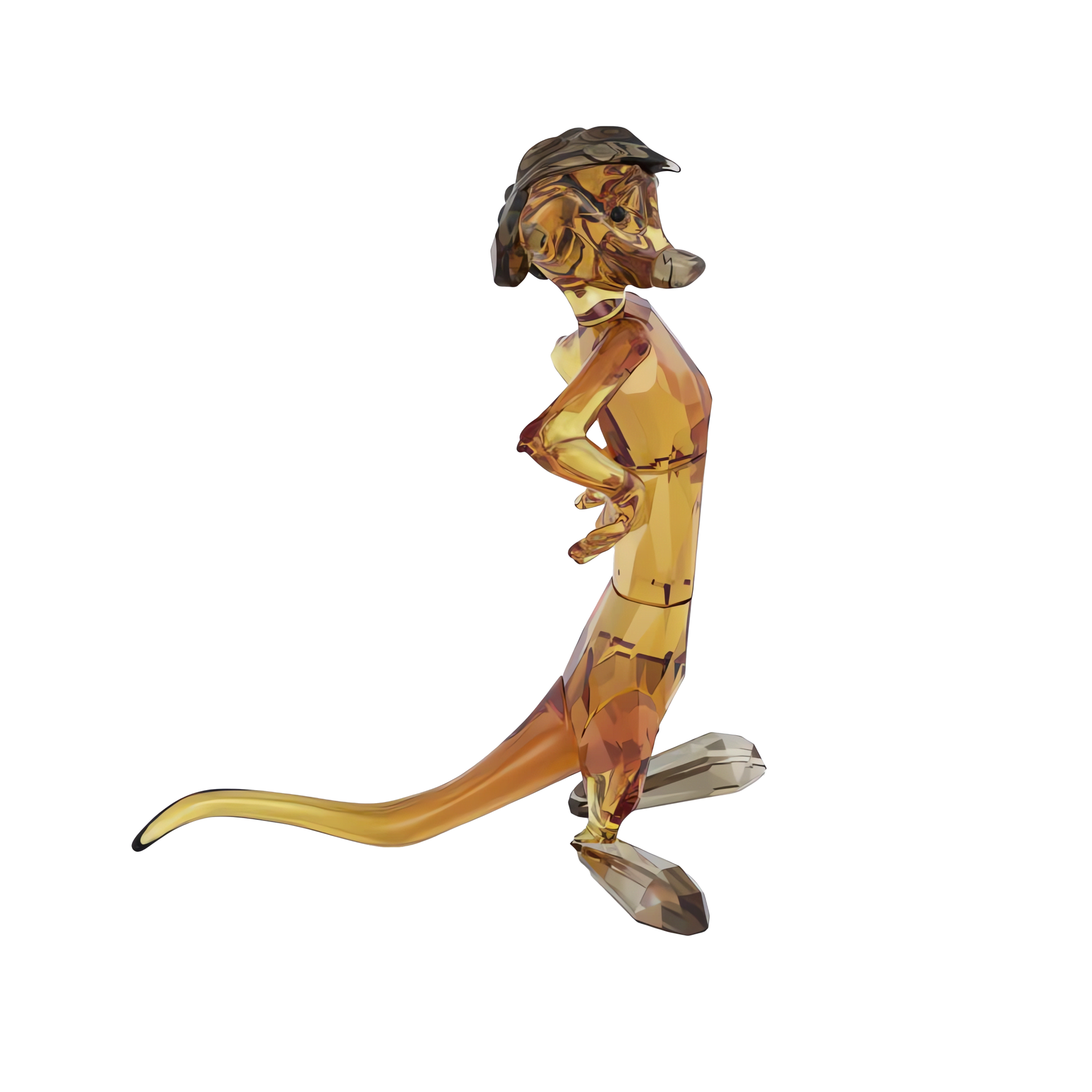 The Lion King Timon 5680916