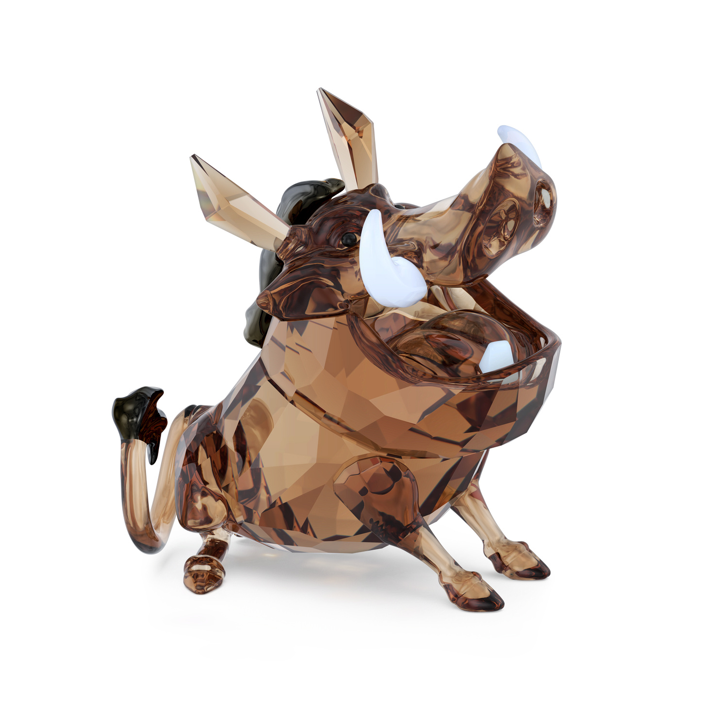 The Lion King Pumbaa 5681582