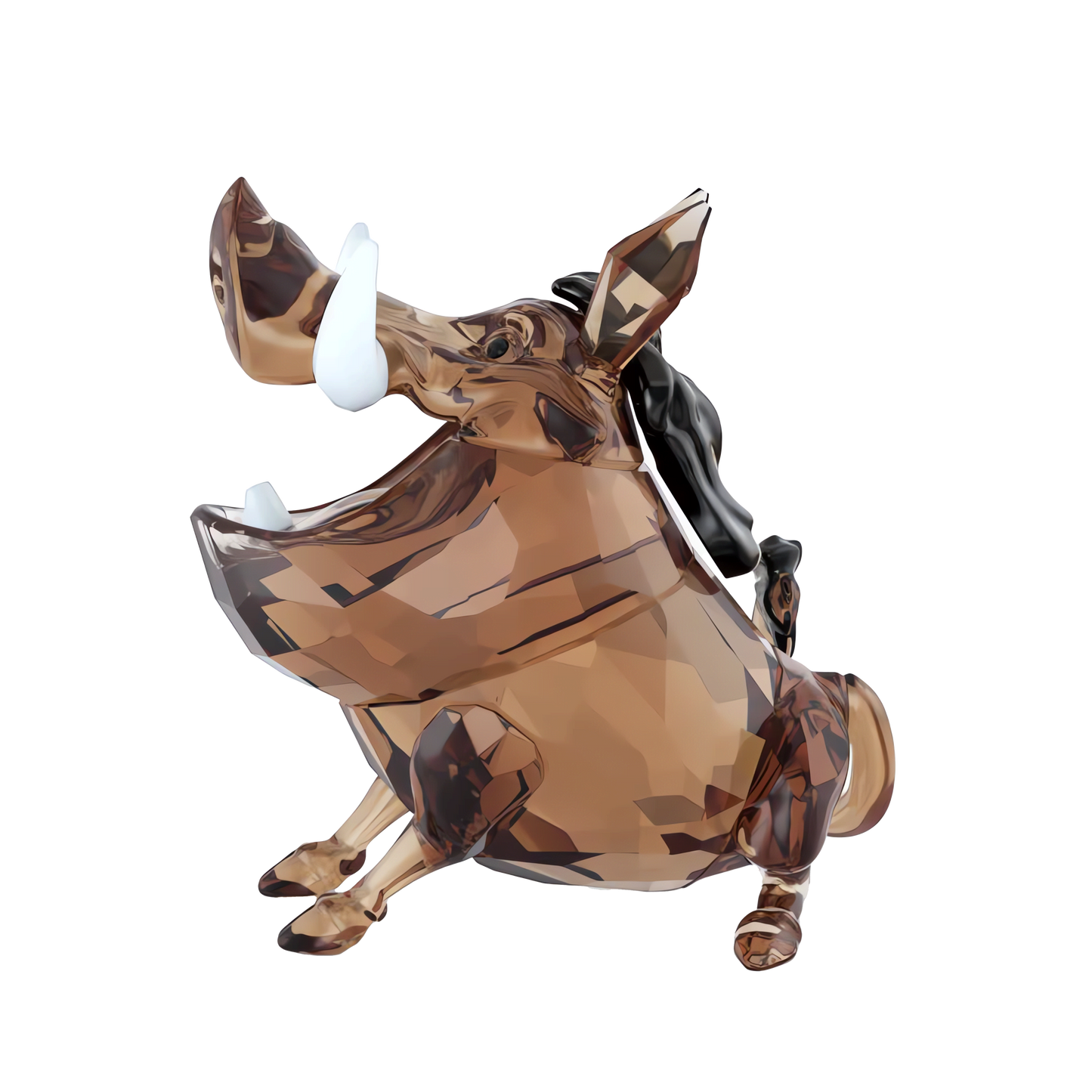 The Lion King Pumbaa 5681582