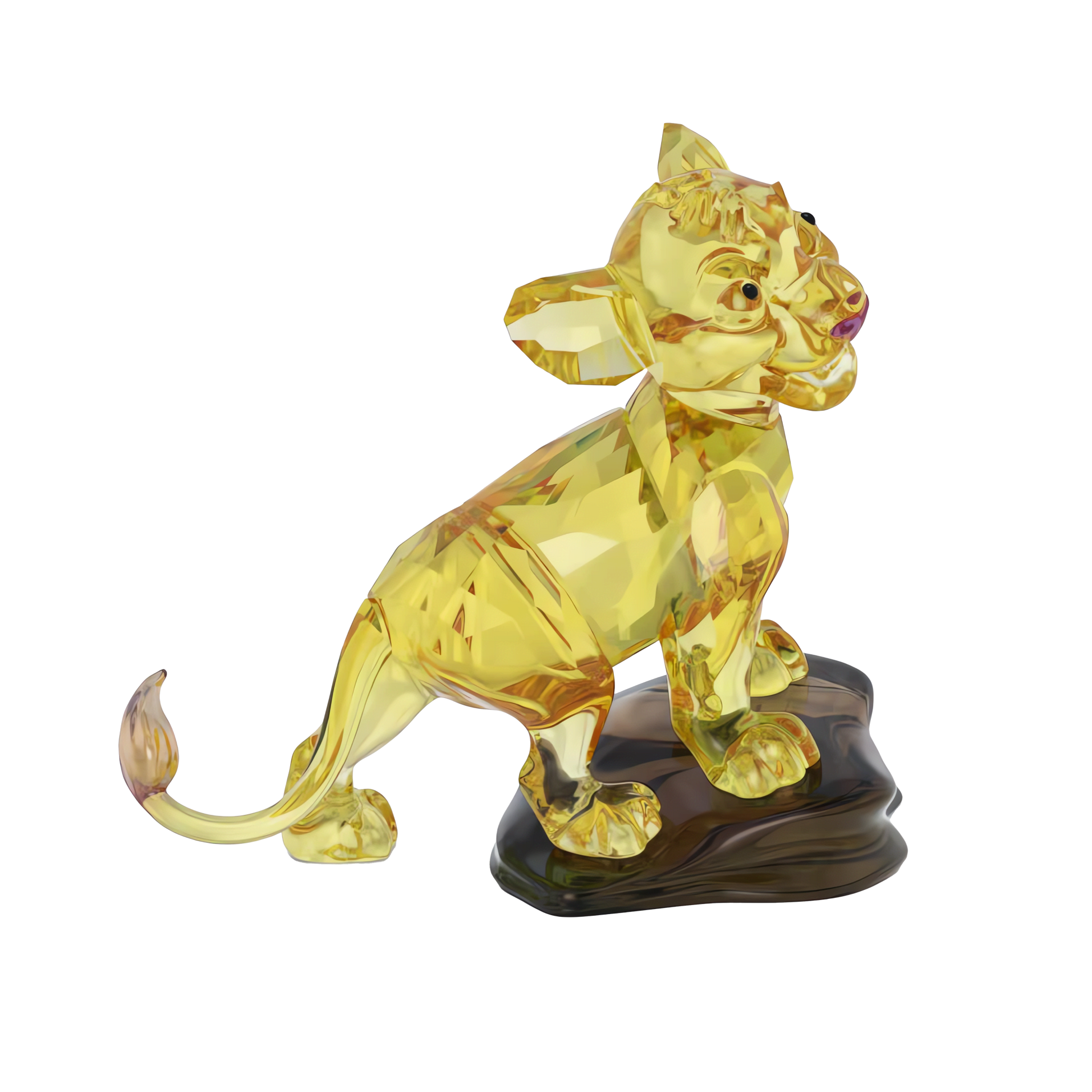 The Lion King Simba 5681811