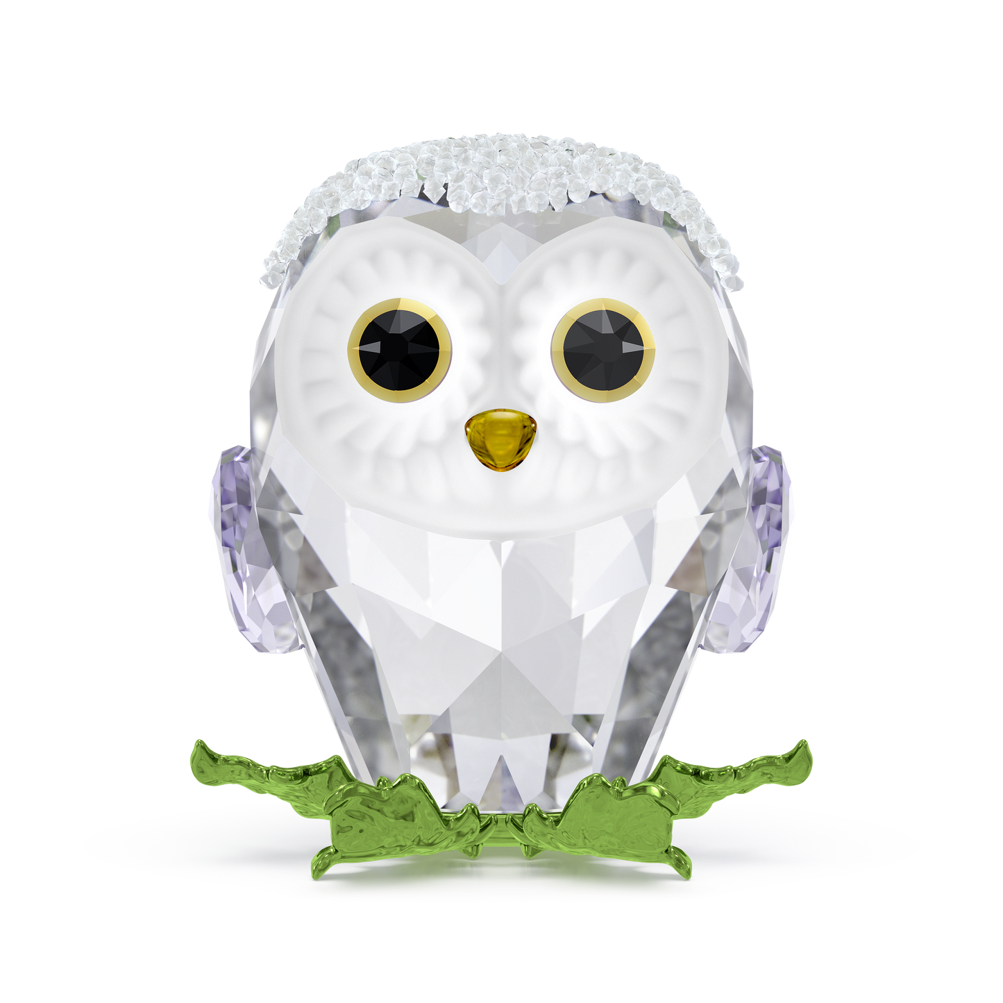 Idyllia Baby Owl 5684483