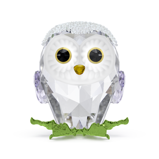 Idyllia Baby Owl 5684483