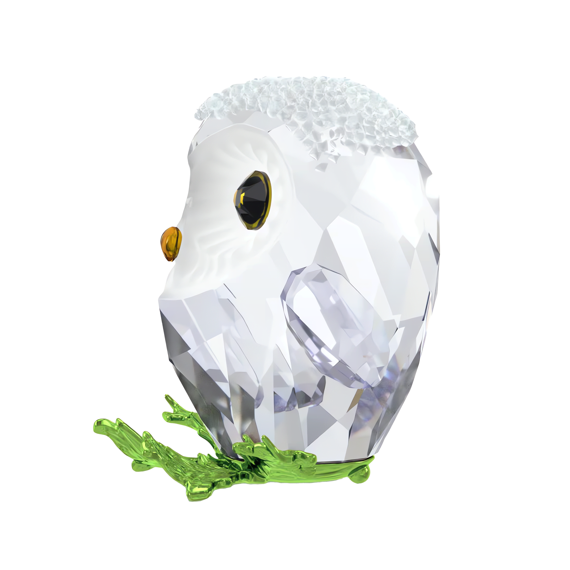 Idyllia Baby Owl 5684483