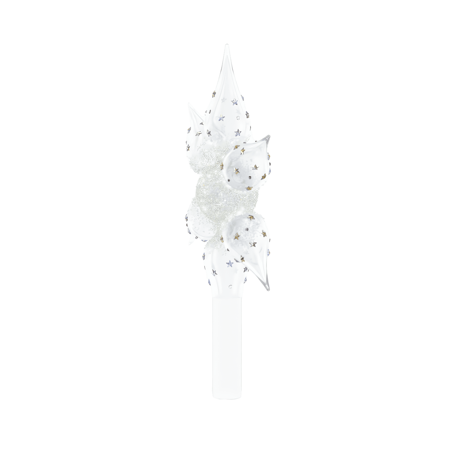Holiday Magic Classics Tree Topper 5685838