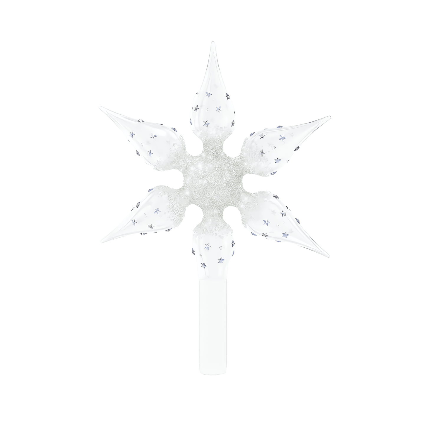 Holiday Magic Classics Tree Topper 5685838