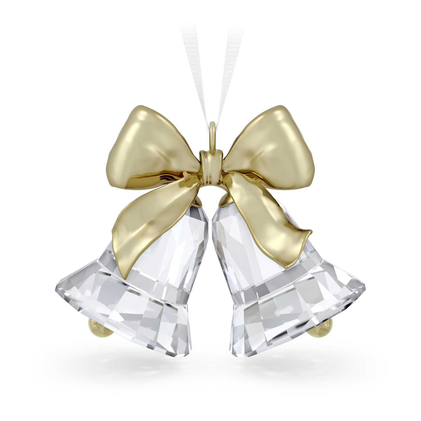 Holiday Magic Bells Ornament 5686321