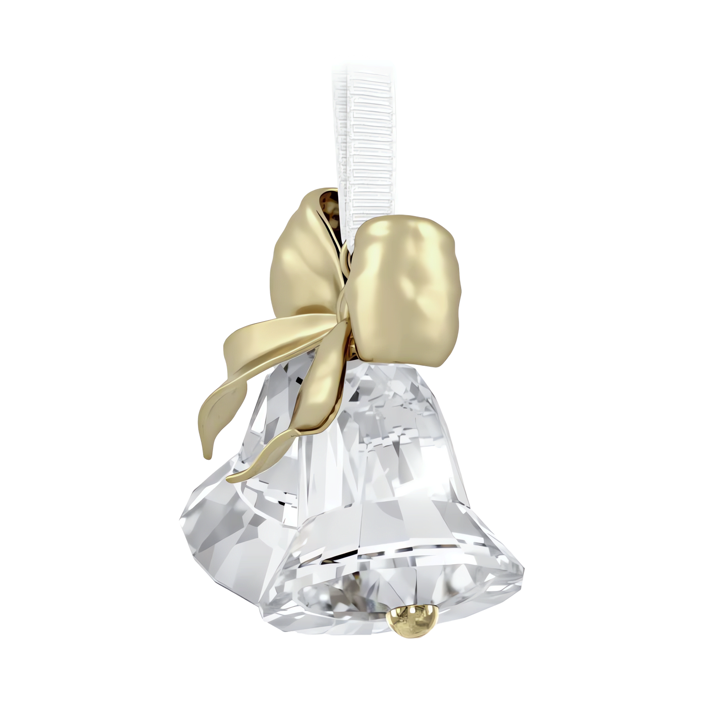 Holiday Magic Bells Ornament 5686321