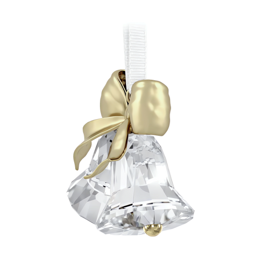 Holiday Magic Bells Ornament 5686321