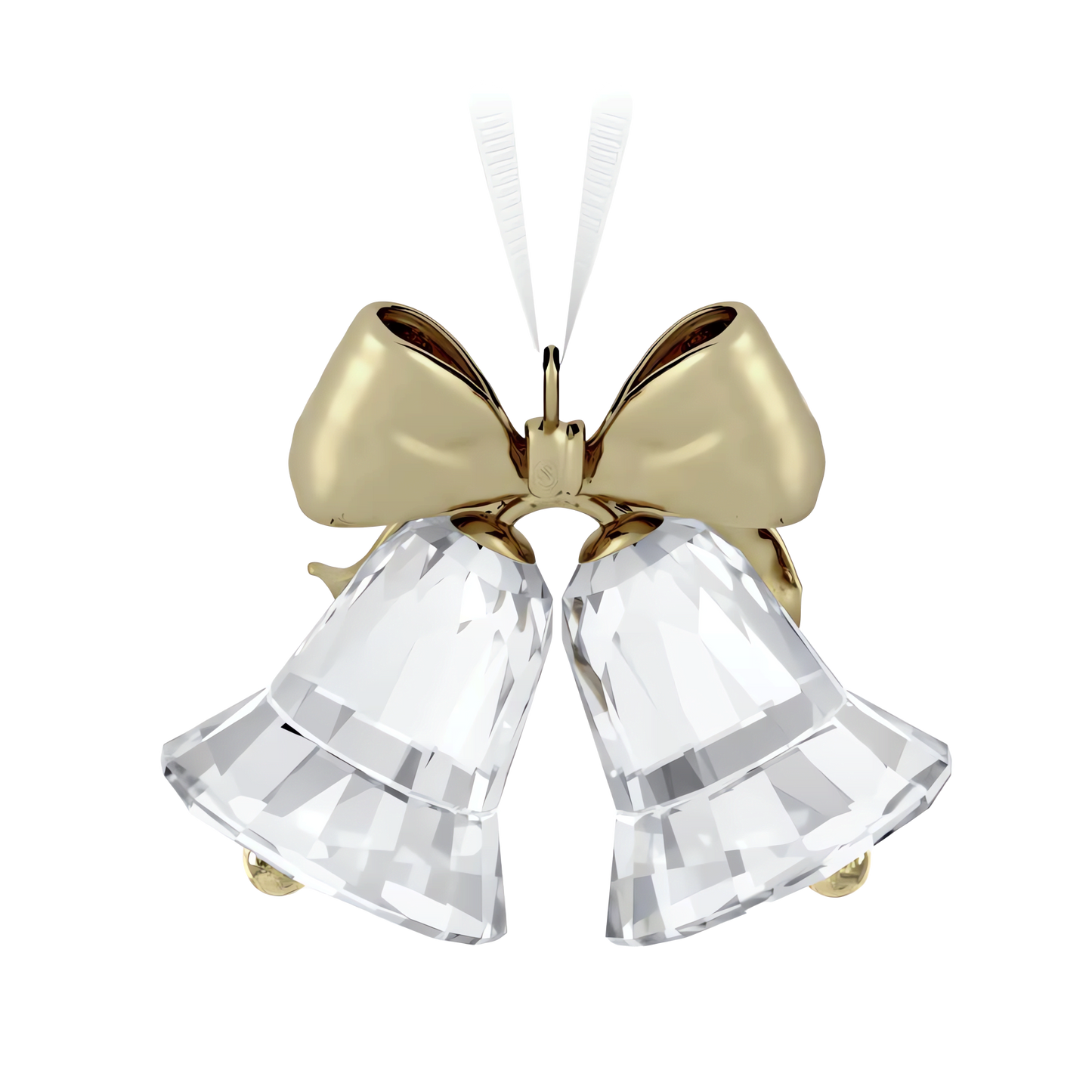 Holiday Magic Bells Ornament 5686321