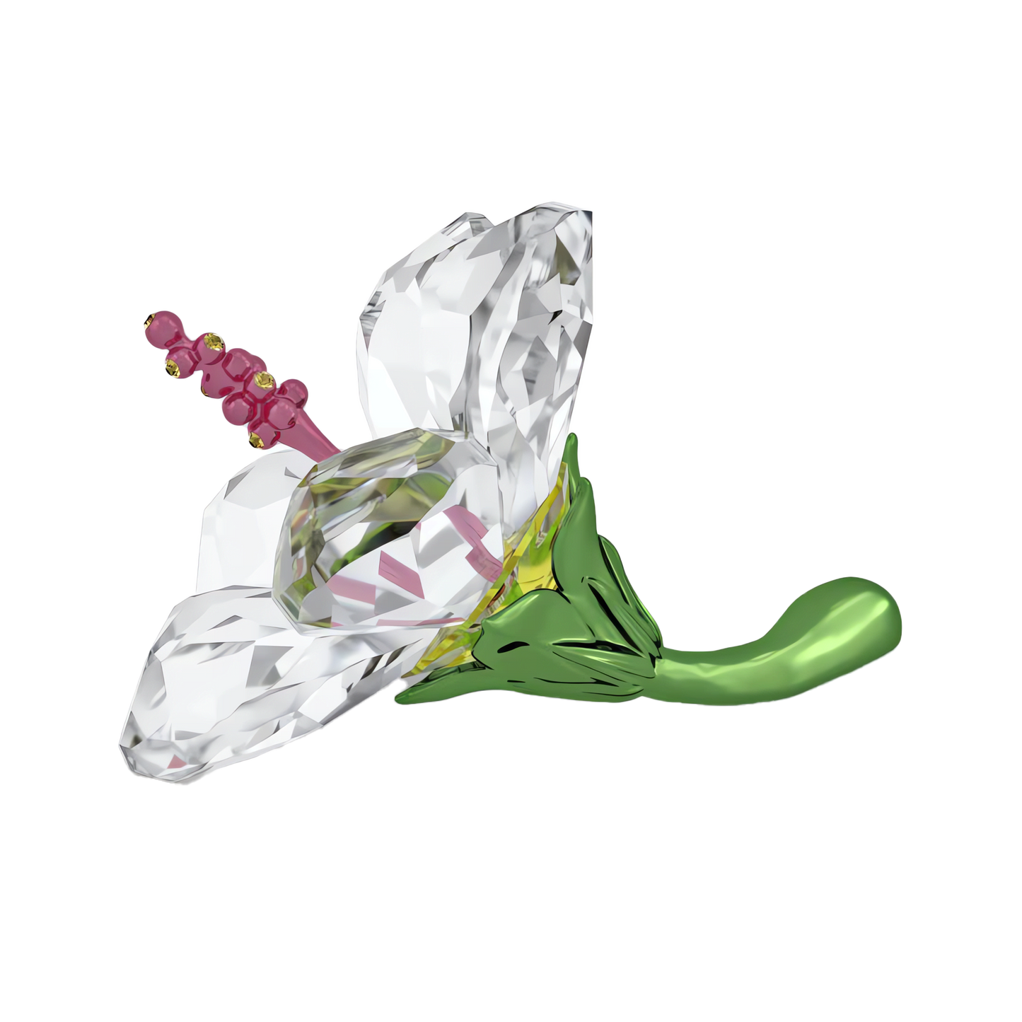 Florere Hibiscus, Small 5690534