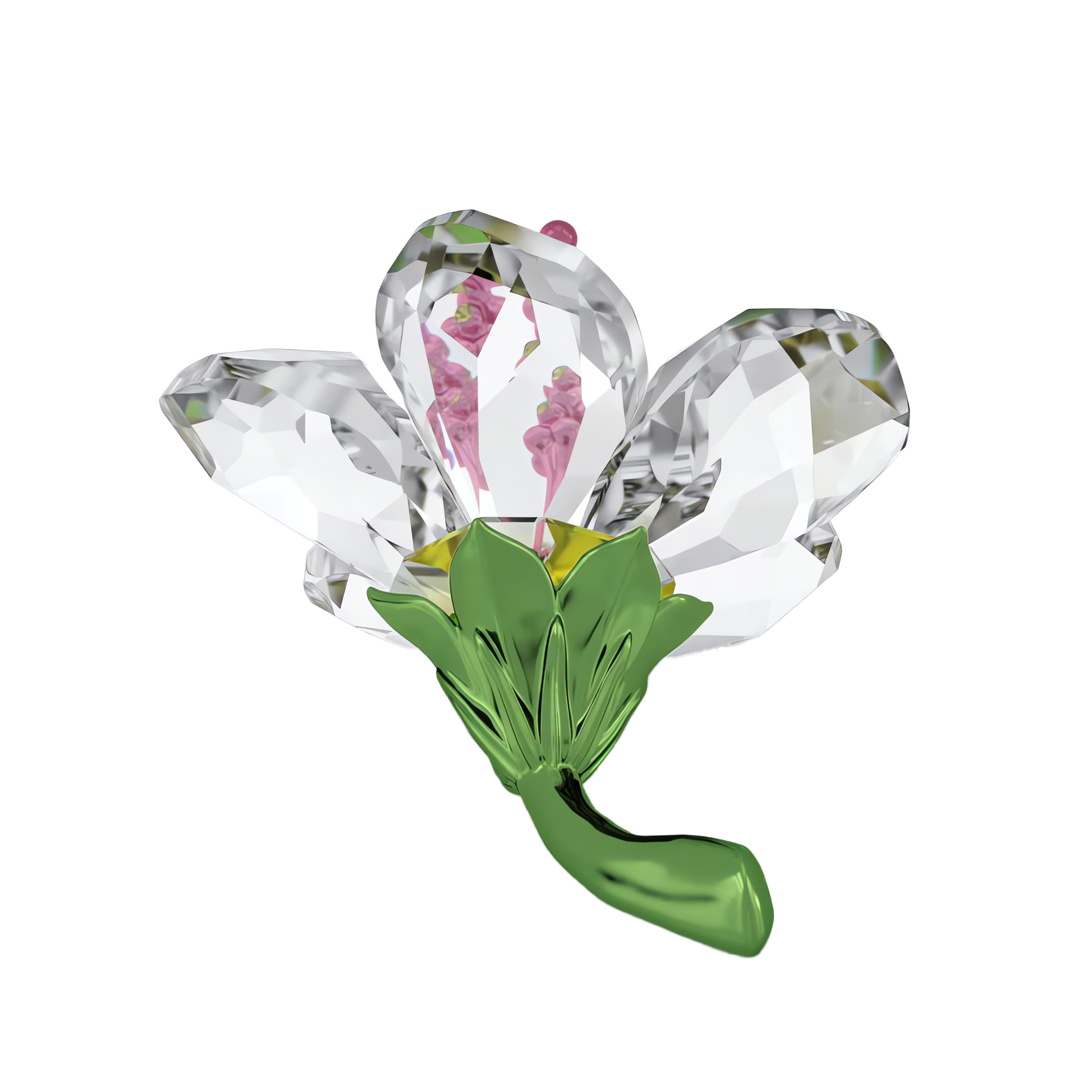 Florere Hibiscus, Small 5690534