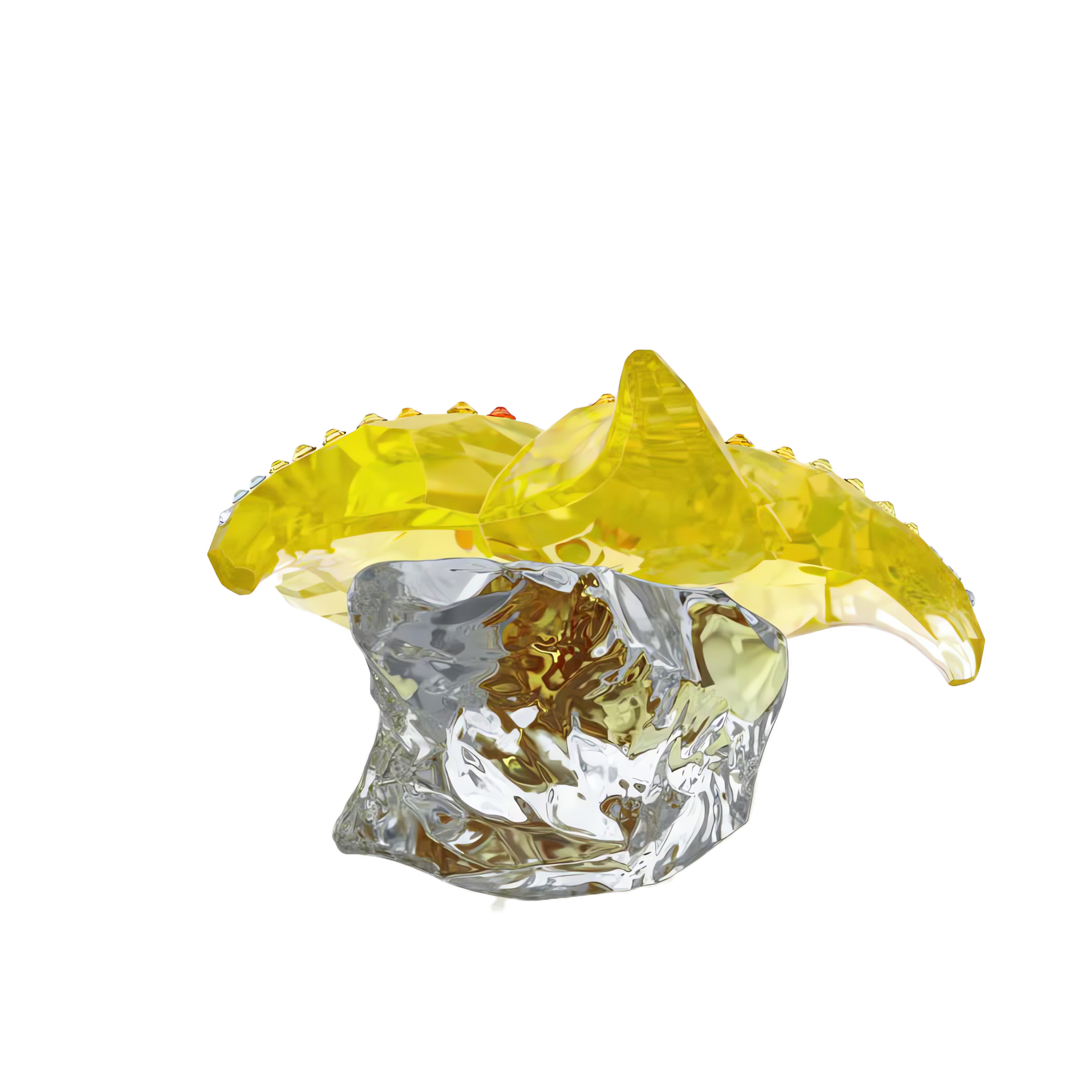 Idyllia SCS Starfish 5690901