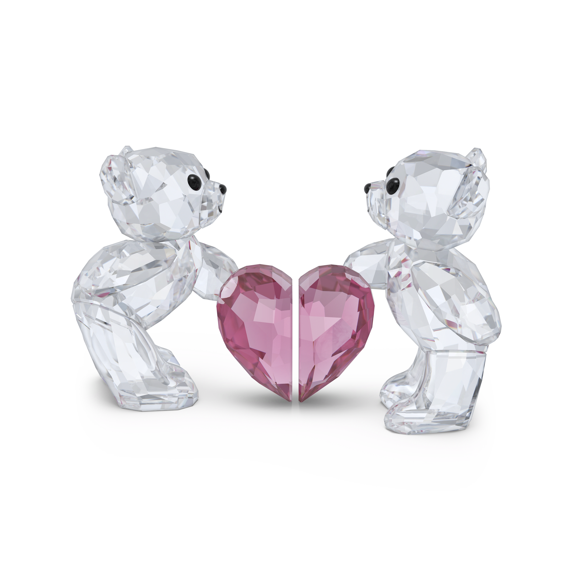 Kris Bear A Perfect Match 5690970