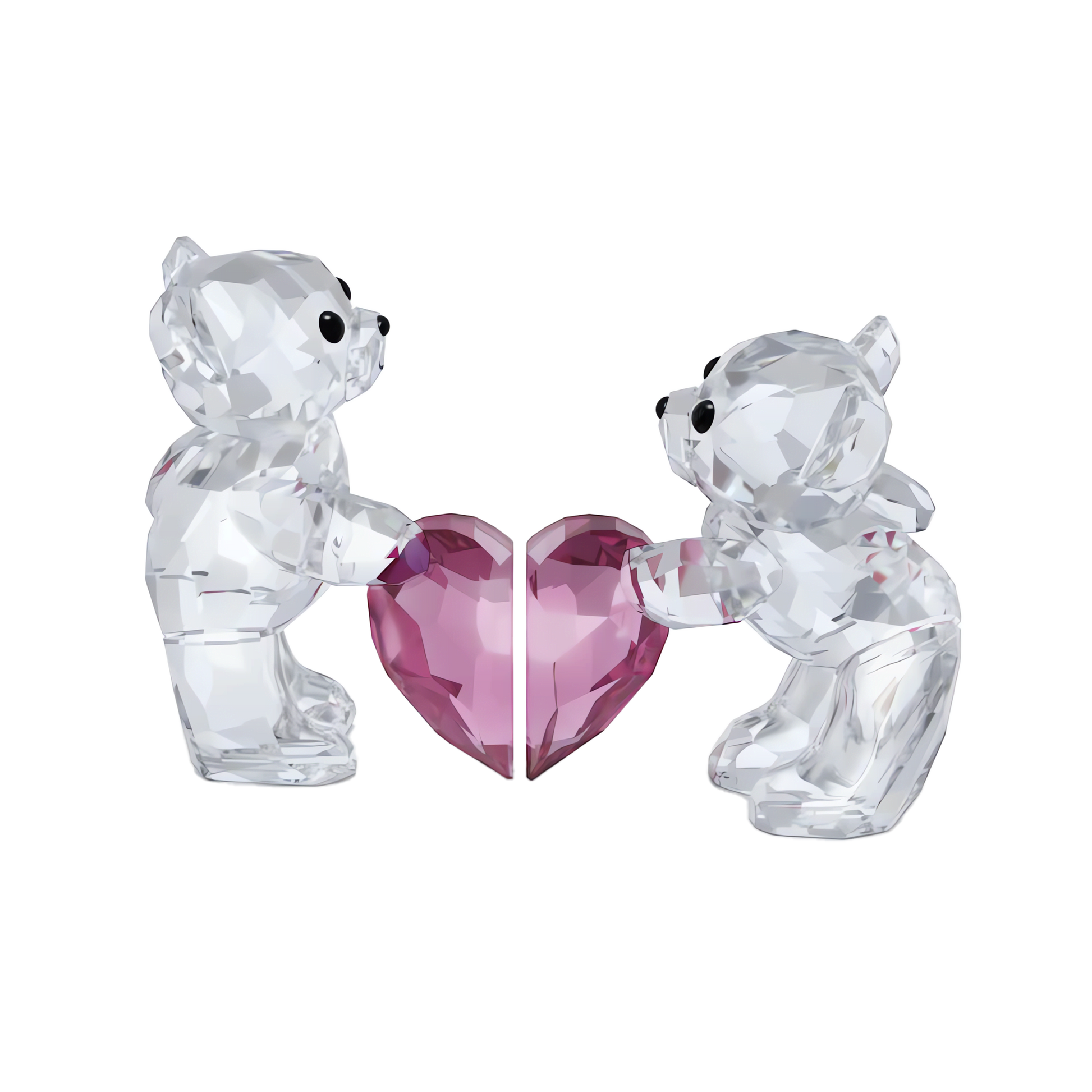 Kris Bear A Perfect Match 5690970