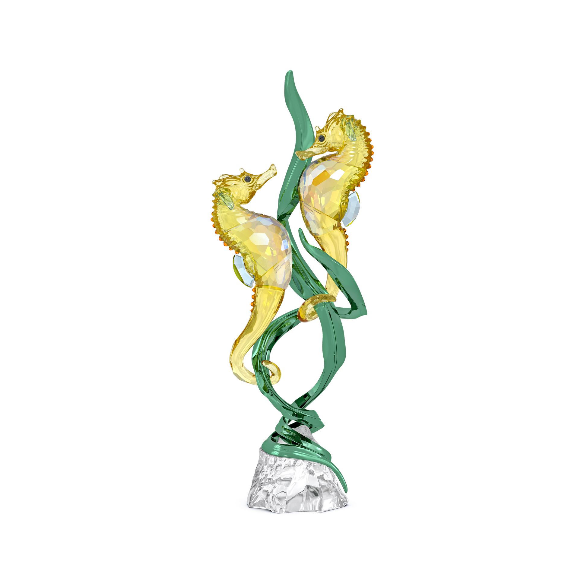 Idyllia SCS Annual Edition 2025 Seahorses 5691274