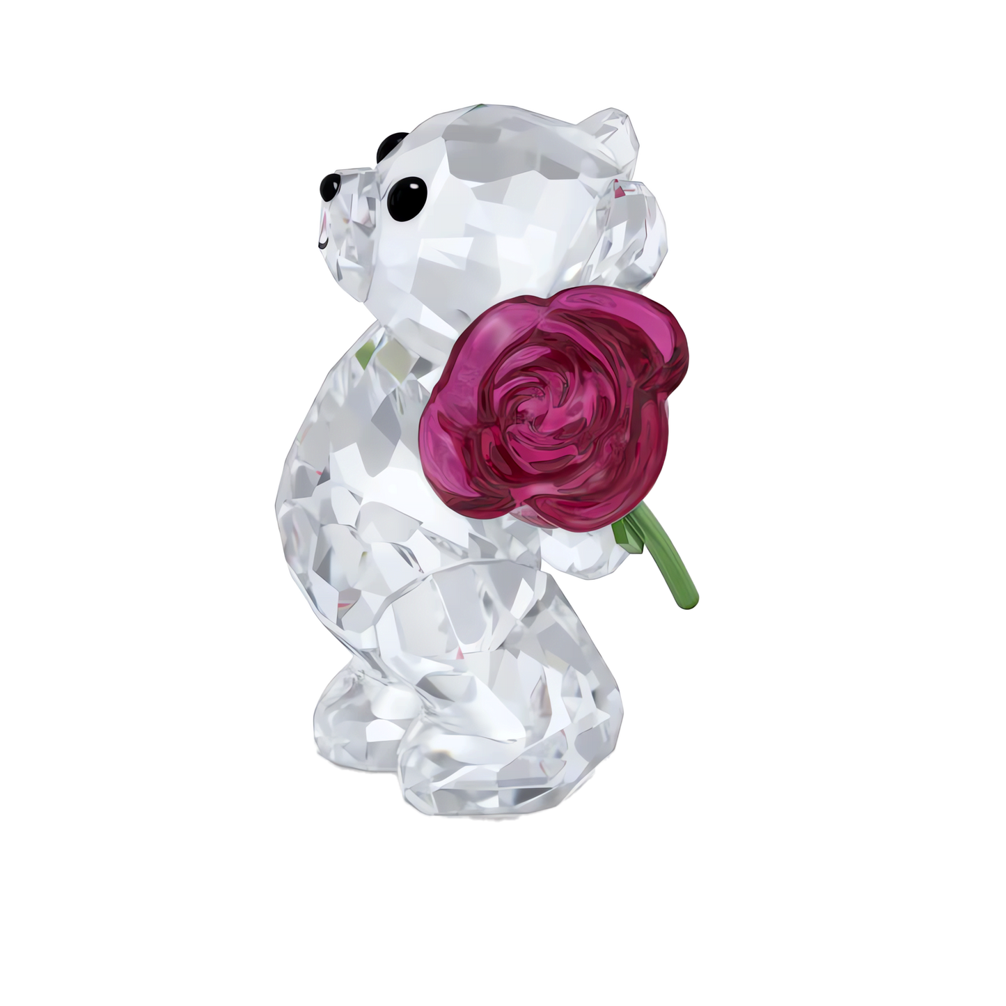 Kris Bear A Rose with Love 5691390