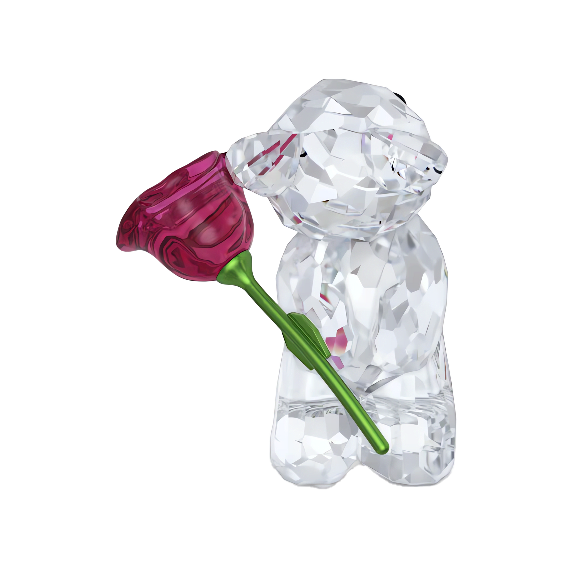 Kris Bear A Rose with Love 5691390
