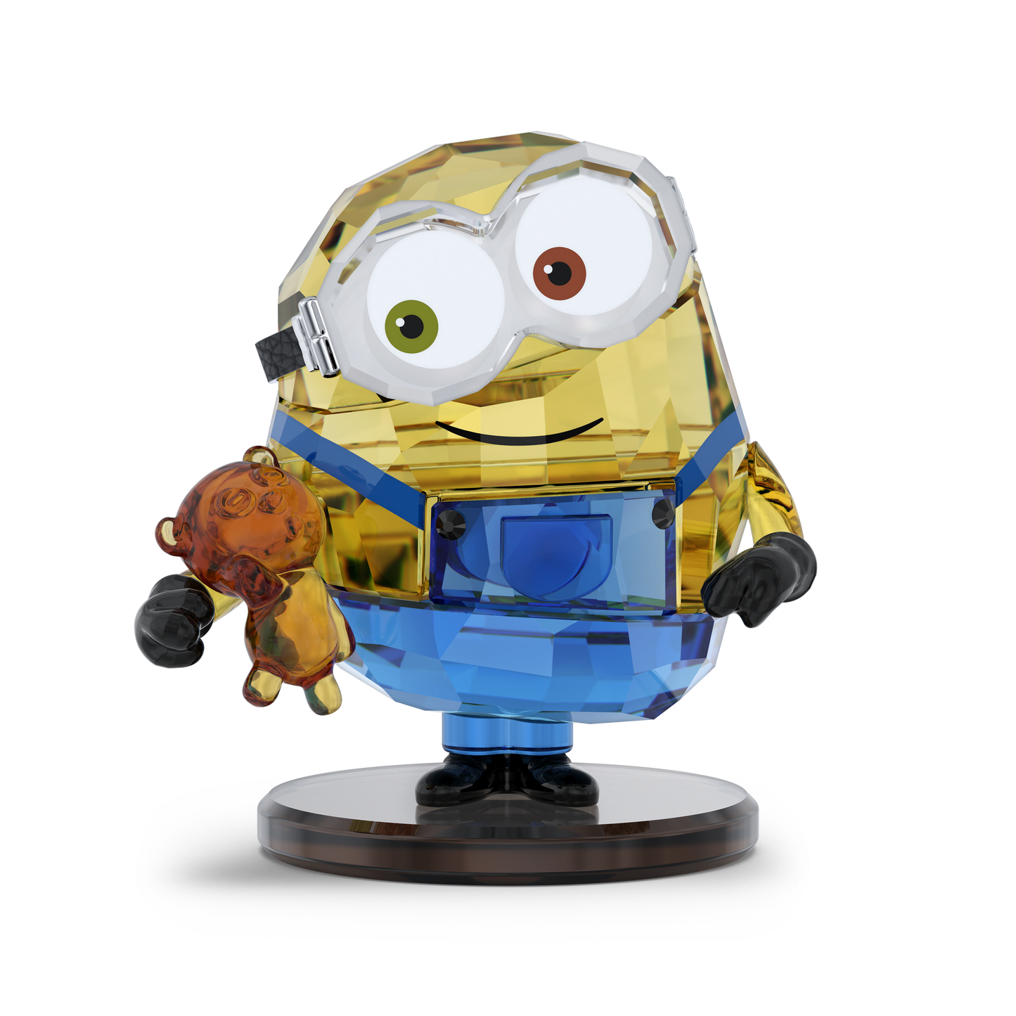 Minions Bob 5692027