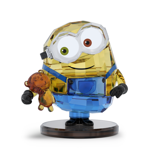 Minions Bob 5692027