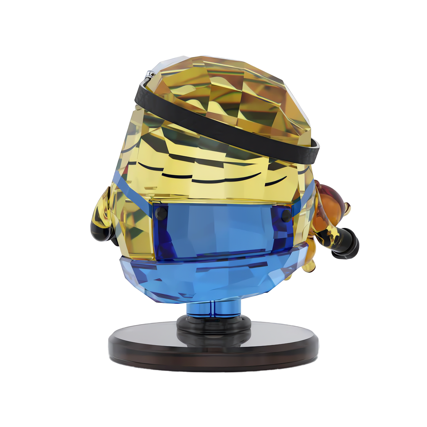 Minions Bob 5692027