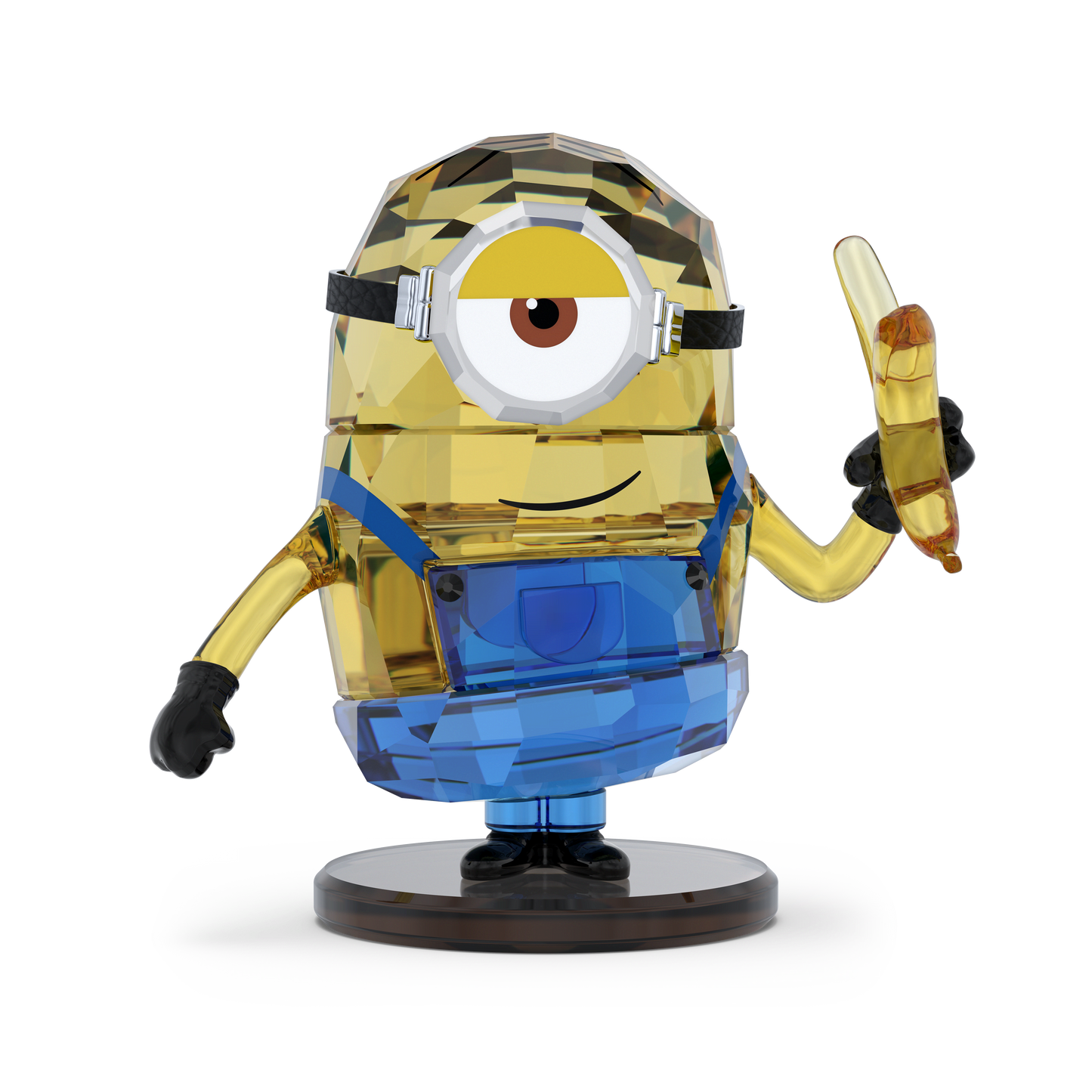 Minions Stuart 5692028