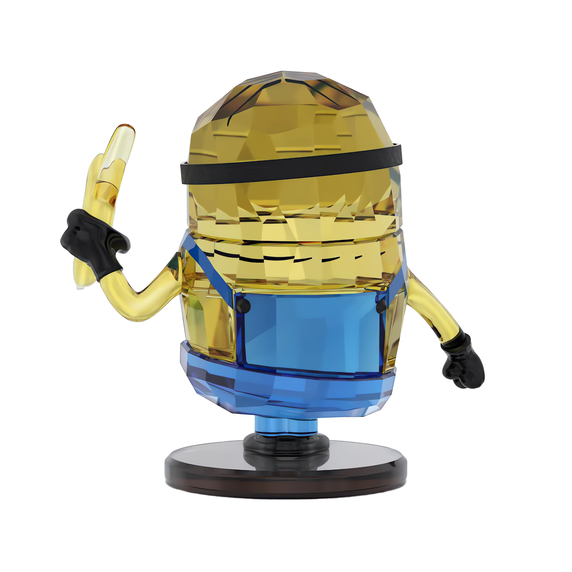 Minions Stuart 5692028