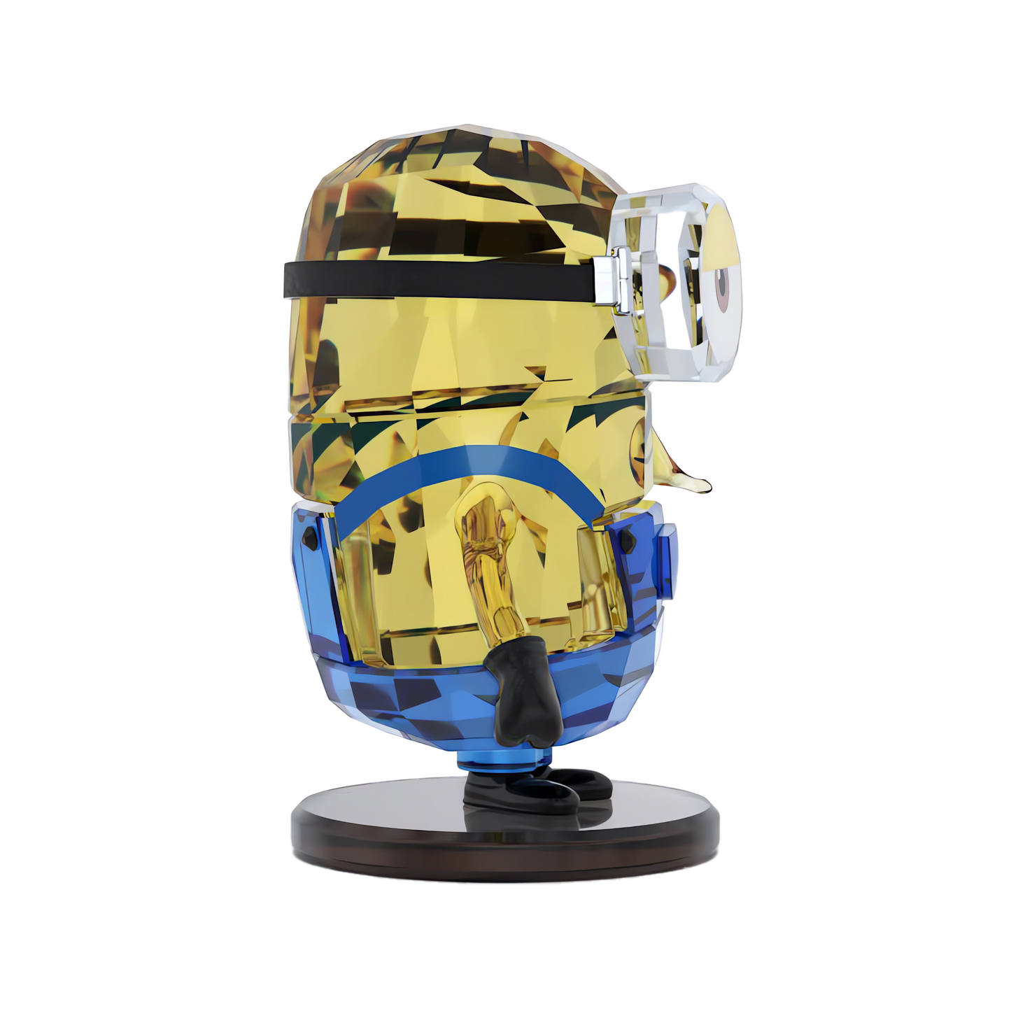 Minions Stuart 5692028
