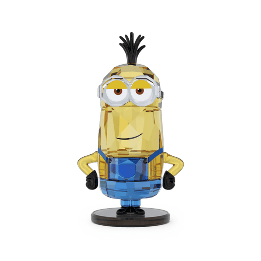 Minions Kevin 5692029