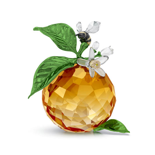 Idyllia Clementine and Bee 5692899
