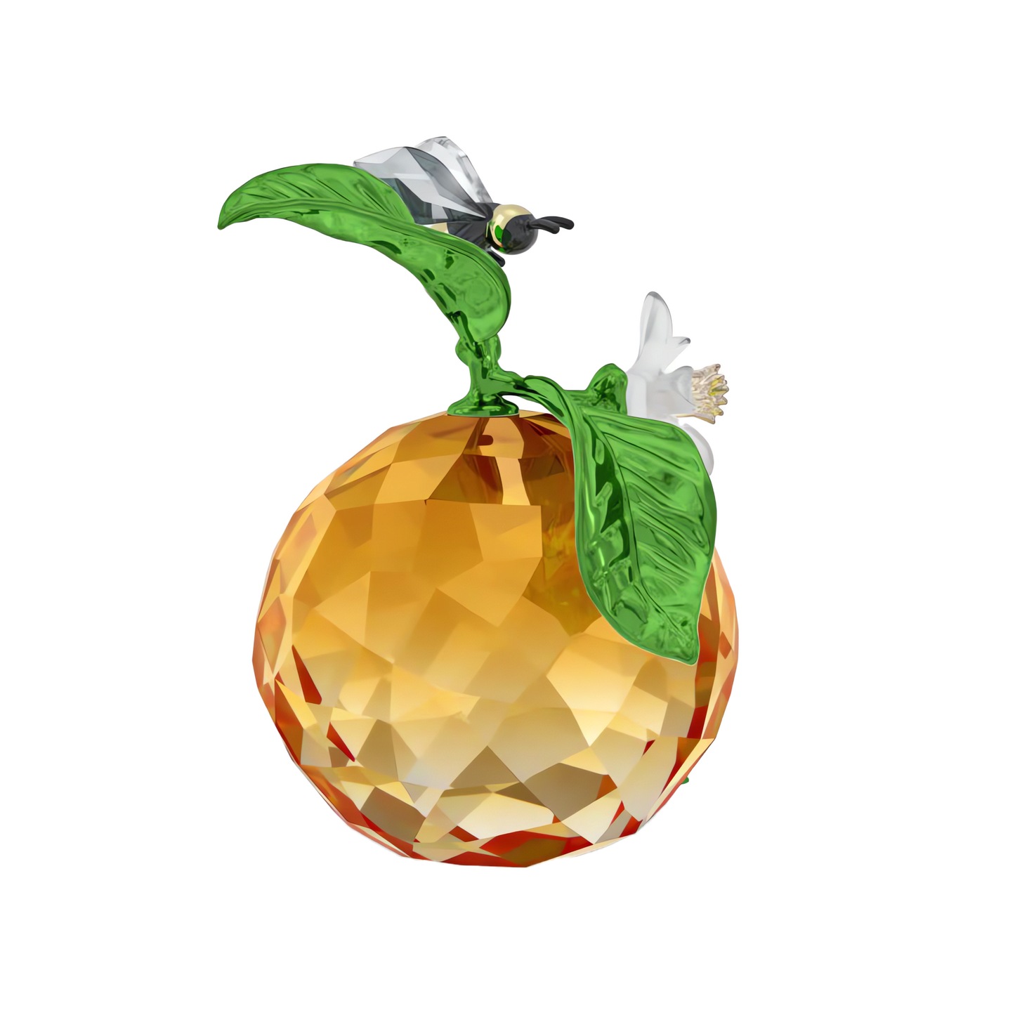 Idyllia Clementine and Bee 5692899