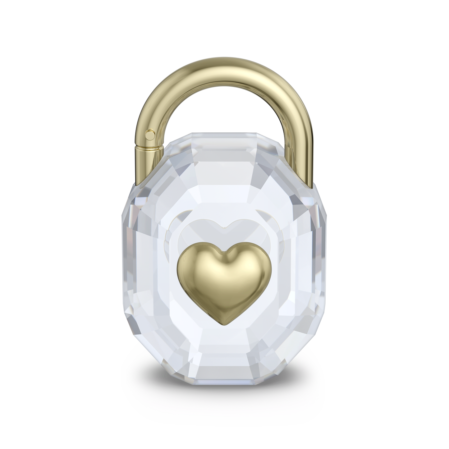 Symbolica Padlock 5692959